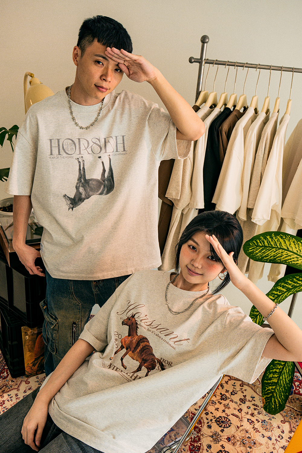 DSC00050_0008_DSC00121