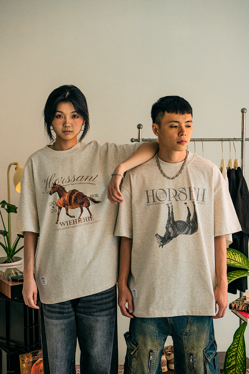 DSC00050_0009_Background